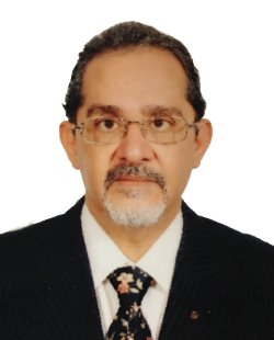 Dr Adi Dastur