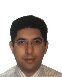 Dr Mehli Nazir