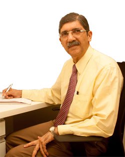 Dr shahrukh golwalla