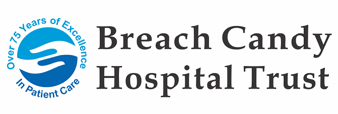 Breach Candy Hospital